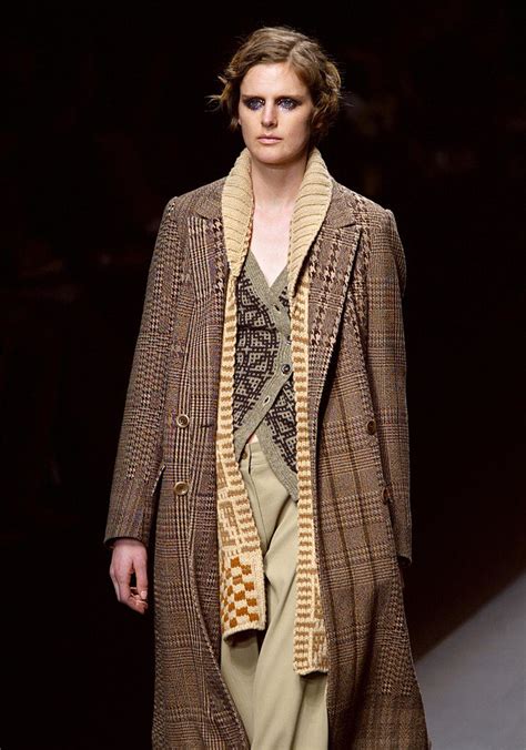 stella tennant burberry|stella tennant wardrobe.